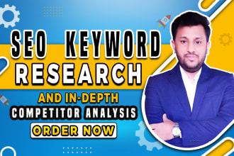 do the best low competition long tail SEO keyword research