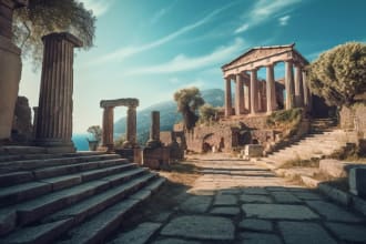 do philosophy, psychology and sociology