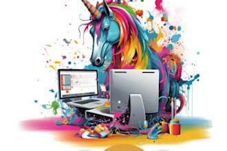 propel your brand with a bundle package