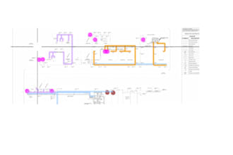 do material take off, quantity takeoff and construction cost estimation