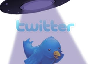tweet your promo message and website 2 times per day for 7 days to my over 17K 17000 Twitter followers