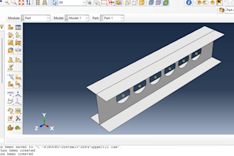 structural design work both steel and  concrete structures