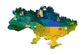 create a bright map for your business