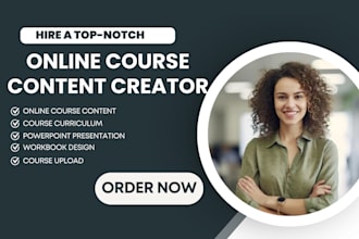create masterclass ebook online course, credit repair, tax and finance courses