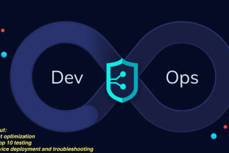 be your cloud and security solutions expert sme in terraform jenkins aws azure