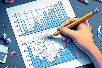 transform your ideas into dynamic presentations