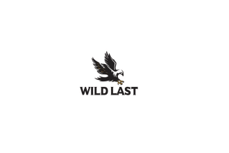create outdoor ecommerce store logo