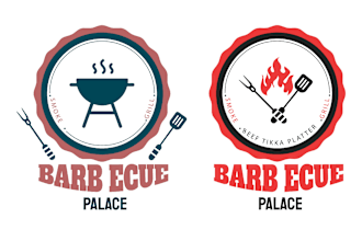 modify, redesign, or revamp your existing logo
