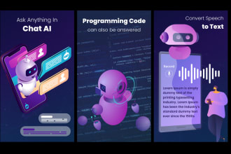 make quality jetpack compose apps kotlin android studio