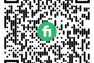 create a qr code for your business just in 2 hour