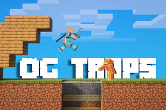 make a professional minecraft thumbnail cheap