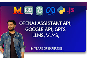 fine tune chatgpt model for custom data using the openai API