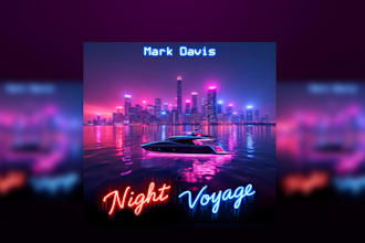 design single cover art album cover art album cover design