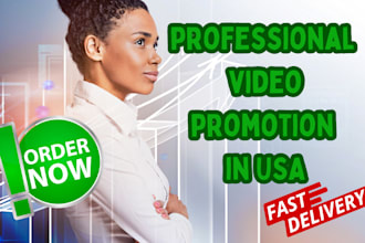 do super fast organic youtube video promotion with google ads