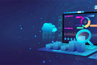 test and review your websites or mobile apps on real device