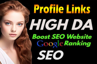 submit high authority USA dofollow SEO link building backlinks