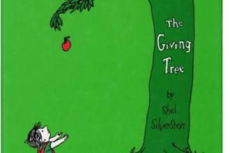ghostwrite your childrens book to perfection