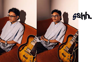 be your indie jazz rnb neo soul producer