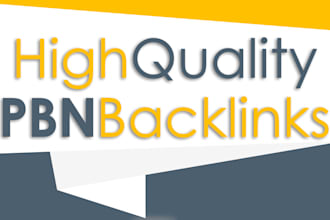make 50 homepage blogroll or sidebar backlinks with high tf
