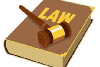 write articles for your legal blog or website