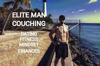 empower your dating results both online and in person