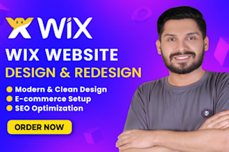 wix website redesign wix redesign wix website design wix website redesign