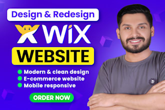 wix website redesign wix redesign wix website design wix website redesign