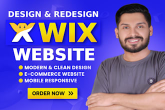wix website redesign wix website redesign wix design wix website redesign