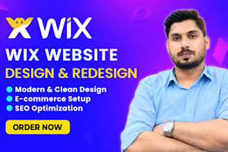 wix website redesign wix redesign wix website design wix website redesign