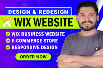 wix website redesign wix website design wix website redesign wix website design