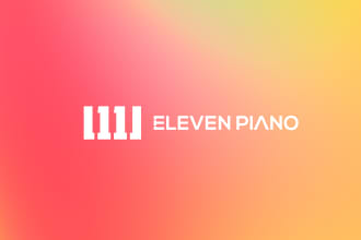 do quality design a minimalist and modern logo