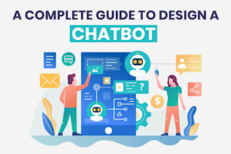 install a customized live chatbot for your website with tidio tawkto and crisp