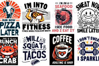 create custom tshirt designs on etsy, amazon using midjourney and dalle 3 ai