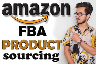 be your chinese sourcing agent in china find authentic manufacturer