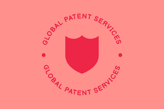 help with your trademark, copyright, patent in uzbekistan