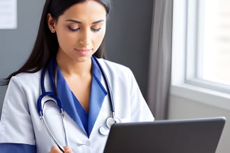 write quality nursing, healthcare, leadership, and organizational theory for you