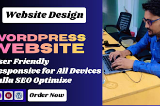 recreate website, copy website or rebuild website from prototype