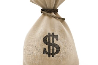 improve your eBay listing using my skills as a powerseller