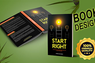 design book cover design, book cover design, book cover design