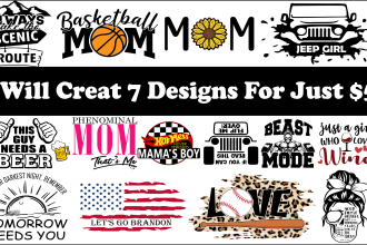 provide creative svg for cricut and etsy