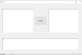 do c sharp java python assignments and tasks