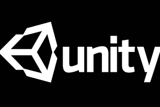 develop code for your unity project