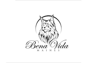 design animal, pet, pet care, pet shop, pet farm, dog logo