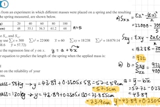 provide skilled data analysis via excel and r programming