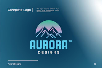 design a timeless visual identity for your brand