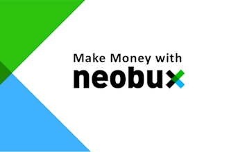 make best ptc website like neobux