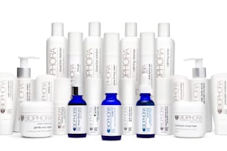 do product photography, ecommerce, amazon, studio or lifestyle setting