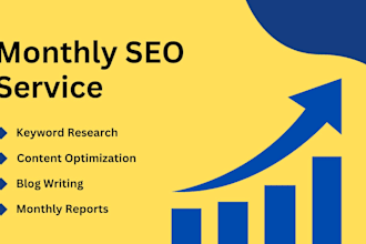 do on page SEO  to increase your website organic traffic