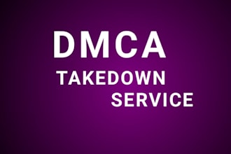 remove leaked onlyfans, copyright infringements,mugshots,articles, news by dmca