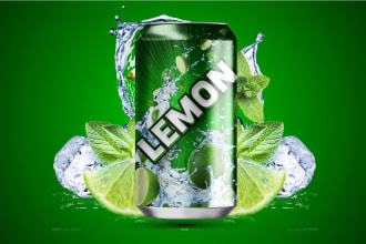 design product lebel packaging design, package box level